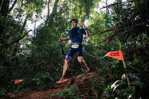 BIB: 177, 095
                            <button type="button" onclick="openModal(22631003)" class="btn btn-primary btn-sm float-right btn-popup" data-toggle="modal" data-target=".modal-high-quality">
                        <i class="fas fa-shopping-cart"></i> Add to Cart
                    </button>
                                            <button type="button" onclick="isThisMe(22631003, true)" class="btn btn-success btn-sm float-right btn-popup btn-isme hidden" data-toggle="tooltip" data-placement="bottom" title="นี่คือรูปของคุณใช่ไหม คลิกที่นี่เพื่อเอาเข้าอัลบั้ม">
                        <i class="fas fa-plus"></i> Add to album
                    </button>
                    <button type="button" onclick="isThisMe(22631003, false)" class="btn btn-warning btn-sm float-right btn-popup btn-isnotme hidden">
                        <i class="fas fa-ban"></i> Remove from album
                    </button>